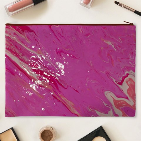 My Pour Cup Painting CBDOilPrincess E6d0aa64 Back