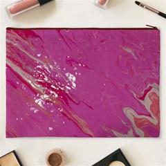 My Pour Cup Painting CBDOilPrincess E6d0aa64 Back