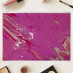 My Pour Cup Painting CBDOilPrincess E6d0aa64 Back
