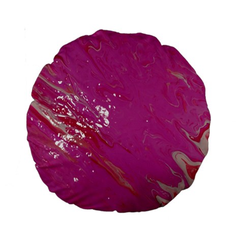 My Pour Cup Painting CBDOilPrincess E6d0aa64 Front