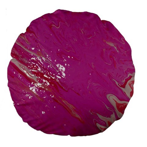 My Pour Cup Painting CBDOilPrincess E6d0aa64 Front