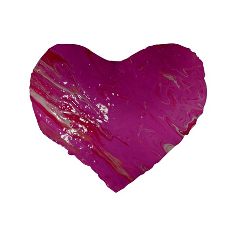 My Pour Cup Painting CBDOilPrincess E6d0aa64 Back