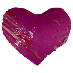 My Pour Cup Painting CBDOilPrincess E6d0aa64 Front