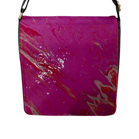 My Pour Cup Painting CBDOilPrincess E6d0aa64 Front