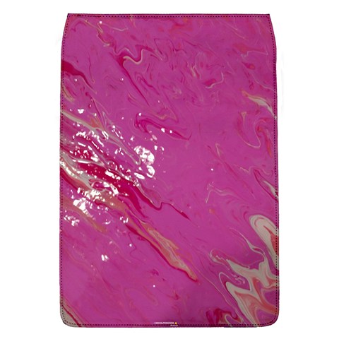 My Pour Cup Painting CBDOilPrincess E6d0aa64 Front