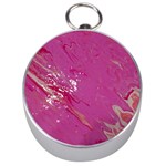 My Pour Cup Painting CBDOilPrincess E6d0aa64-0a00-4bb0-9d64-d9c98a867acf Silver Compasses