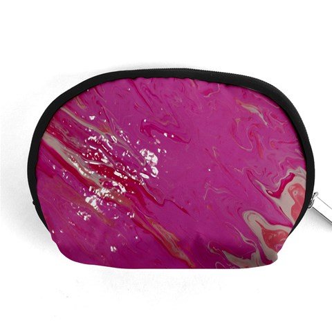 My Pour Cup Painting CBDOilPrincess E6d0aa64 Front