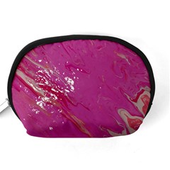 My Pour Cup Painting CBDOilPrincess E6d0aa64 Back