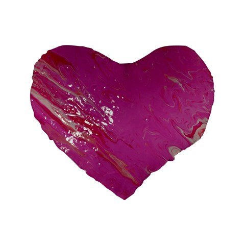 My Pour Cup Painting CBDOilPrincess E6d0aa64 Front