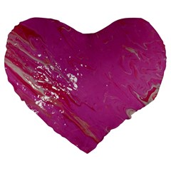 My Pour Cup Painting CBDOilPrincess E6d0aa64 Front