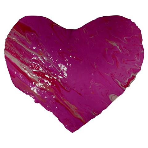 My Pour Cup Painting CBDOilPrincess E6d0aa64 Back