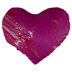 My Pour Cup Painting CBDOilPrincess E6d0aa64 Back