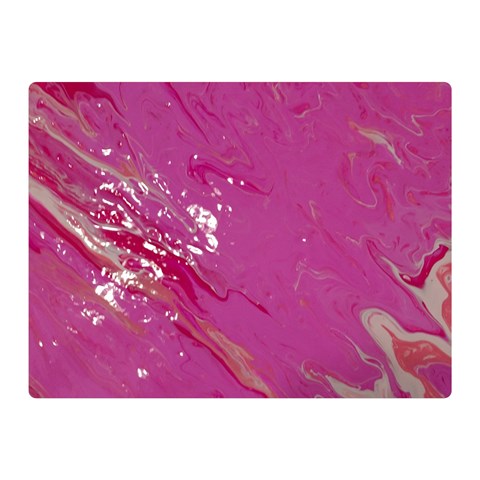 My Pour Cup Painting CBDOilPrincess E6d0aa64 35 x27  Blanket Front