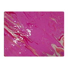 My Pour Cup Painting CBDOilPrincess E6d0aa64 35 x27  Blanket Back