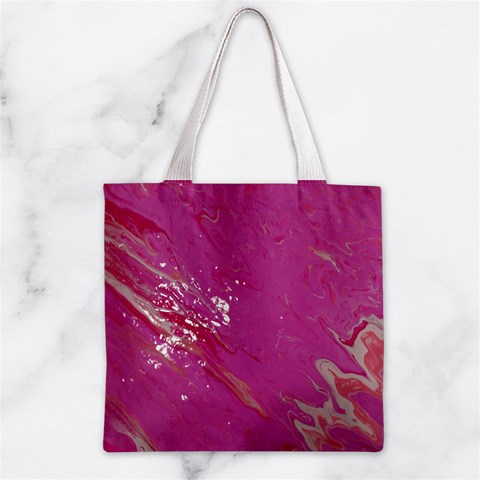 My Pour Cup Painting CBDOilPrincess E6d0aa64 Front