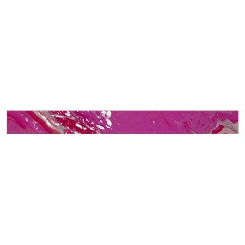 My Pour Cup Painting CBDOilPrincess E6d0aa64 Strap