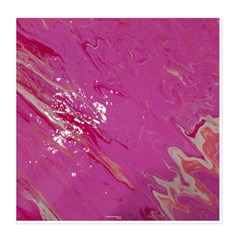 My Pour Cup Painting CBDOilPrincess E6d0aa64 Back