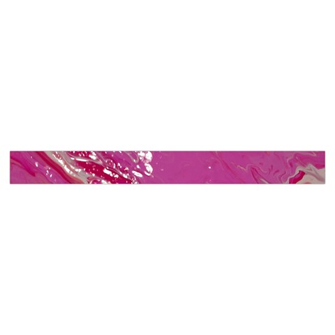 My Pour Cup Painting CBDOilPrincess E6d0aa64 Strap