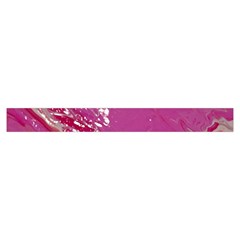 My Pour Cup Painting CBDOilPrincess E6d0aa64 Strap