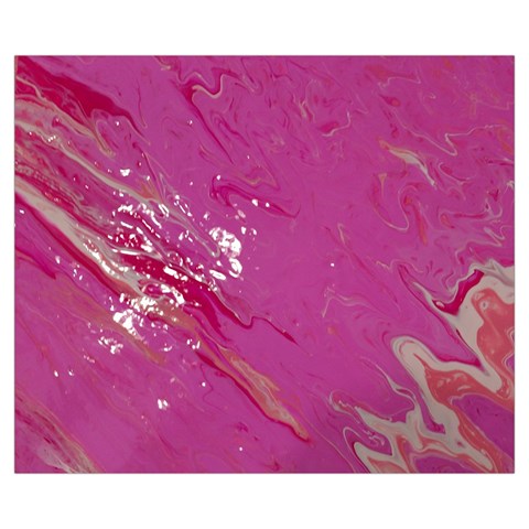 My Pour Cup Painting CBDOilPrincess E6d0aa64 Front