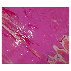 My Pour Cup Painting CBDOilPrincess E6d0aa64 Front