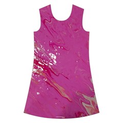 My Pour Cup Painting CBDOilPrincess E6d0aa64 Front