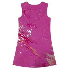 My Pour Cup Painting CBDOilPrincess E6d0aa64 Back