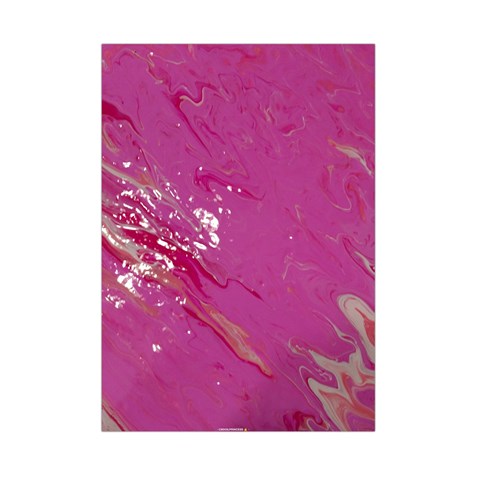 My Pour Cup Painting CBDOilPrincess E6d0aa64 Front