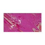 My Pour Cup Painting CBDOilPrincess E6d0aa64-0a00-4bb0-9d64-d9c98a867acf Yoga Headband