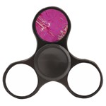 My Pour Cup Painting CBDOilPrincess E6d0aa64-0a00-4bb0-9d64-d9c98a867acf Finger Spinner