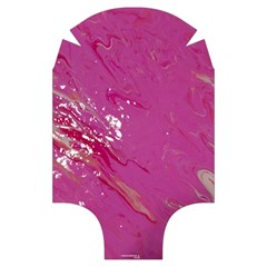 My Pour Cup Painting CBDOilPrincess E6d0aa64 Back