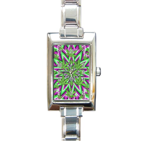Purple Green White Marijuana Leaves CBDOilPrincess 726130cb Front
