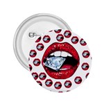 Lips & Diamonds CBDOilPrincess 62cd68e7-1aab-47ac-986a-7899c6d06da7 2.25  Buttons