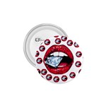 Lips & Diamonds CBDOilPrincess 62cd68e7-1aab-47ac-986a-7899c6d06da7 1.75  Buttons