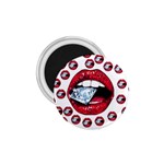 Lips & Diamonds CBDOilPrincess 62cd68e7-1aab-47ac-986a-7899c6d06da7 1.75  Magnets