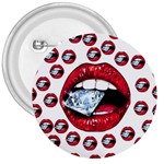 Lips & Diamonds CBDOilPrincess 62cd68e7-1aab-47ac-986a-7899c6d06da7 3  Buttons