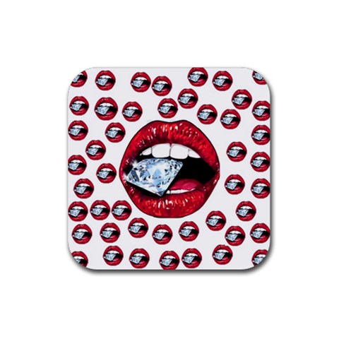 Lips & Diamonds CBDOilPrincess 62cd68e7 Front