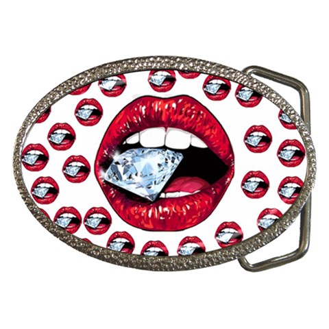 Lips & Diamonds CBDOilPrincess 62cd68e7 Front