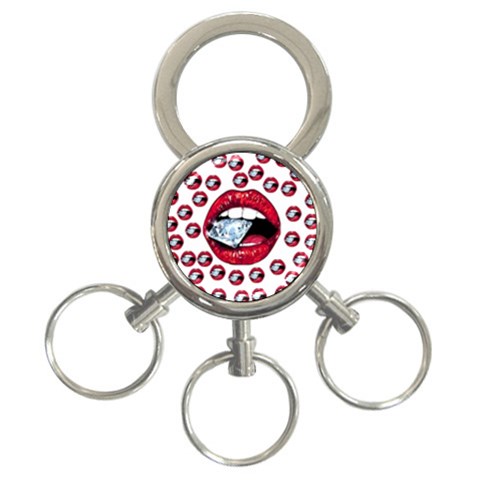 Lips & Diamonds CBDOilPrincess 62cd68e7 Front