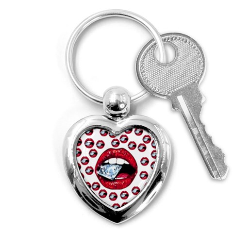 Lips & Diamonds CBDOilPrincess 62cd68e7 Front
