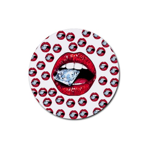 Lips & Diamonds CBDOilPrincess 62cd68e7 Front
