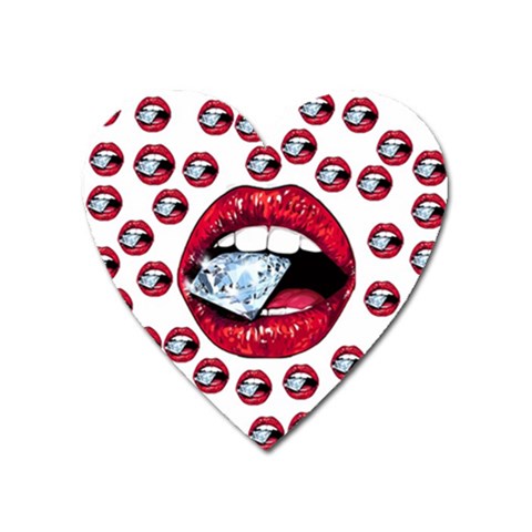 Lips & Diamonds CBDOilPrincess 62cd68e7 Front
