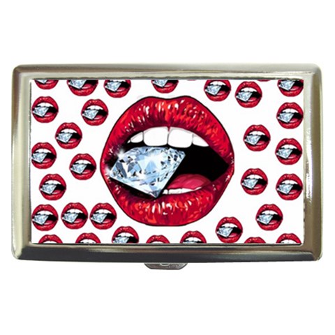 Lips & Diamonds CBDOilPrincess 62cd68e7 Front