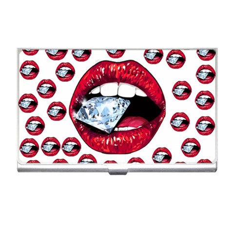 Lips & Diamonds CBDOilPrincess 62cd68e7 Front