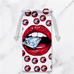 Lips & Diamonds CBDOilPrincess 62cd68e7-1aab-47ac-986a-7899c6d06da7 Jewelry Bag
