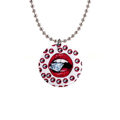 Lips & Diamonds CBDOilPrincess 62cd68e7 Front