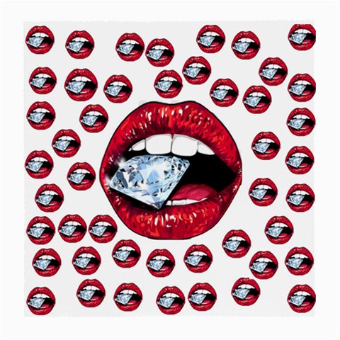 Lips & Diamonds CBDOilPrincess 62cd68e7 Front