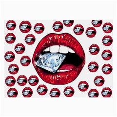 Lips & Diamonds CBDOilPrincess 62cd68e7 Back