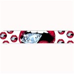 Lips & Diamonds CBDOilPrincess 62cd68e7-1aab-47ac-986a-7899c6d06da7 Small Bar Mats