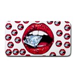 Lips & Diamonds CBDOilPrincess 62cd68e7-1aab-47ac-986a-7899c6d06da7 Medium Bar Mats